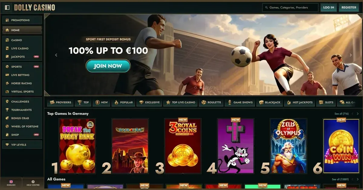 Tervetuliaisbonus